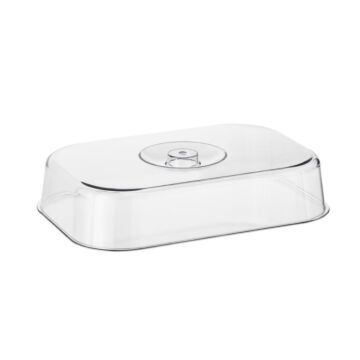 APS Frischhaltehaube