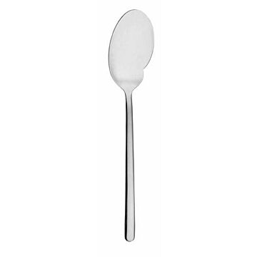 Picard und Wielpütz Ventura 6108 Gourmetlöffel