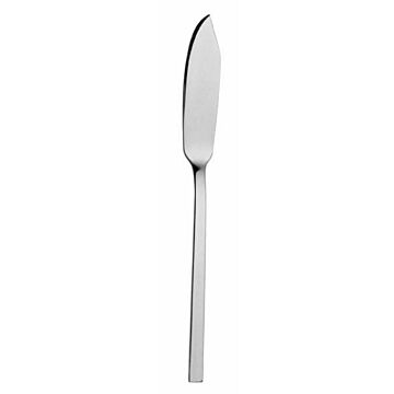 Picard und Wielpütz Girona 6173 Fischmesser 