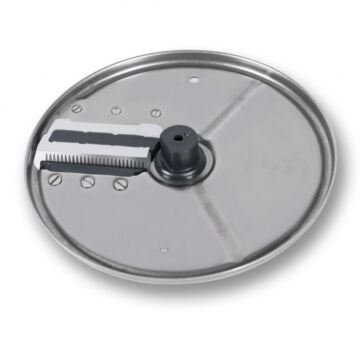 SARO Juliennescheibe Modell FCES-2x2