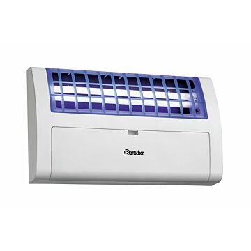 Bartscher Insektenfalle IF-150