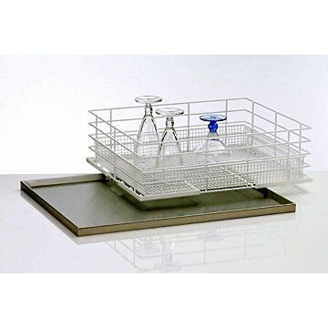 Winterhalter Abtropfwanne Größe S