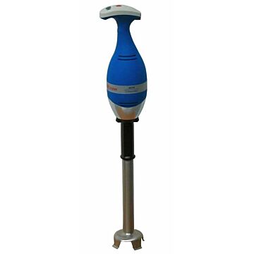 Dito Sama Bermixer B3000 440 W mit 450 mm Mixstab von Kronen