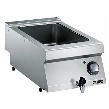 Zanussi Elektro-Bain-Marie EBM7 / 1/1 T