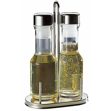 APS Menage CLASSIC Essig & Öl