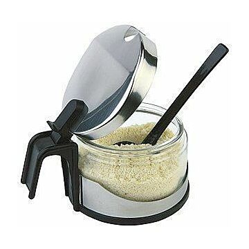 APS Menage ECONOMIC Parmesan