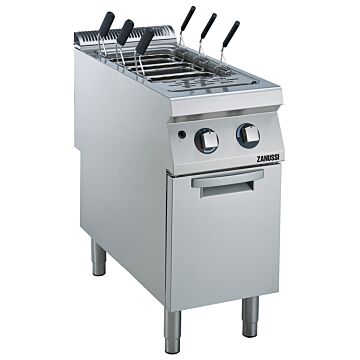 Zanussi Gas-Pastakocher GNK9 / 1B-40L