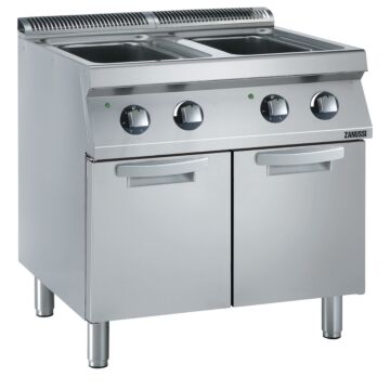 Zanussi Elektro-Pastakocher ENK7 / 2B24L