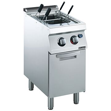 Zanussi Gas-Pastakocher GNK7 / 1B24L