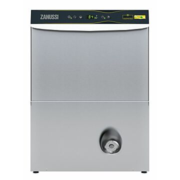 Zanussi Geschirrspülmaschine ZLA3WG