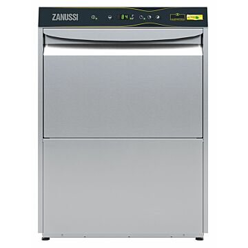 Zanussi Geschirrspülmaschine ZLAI3G