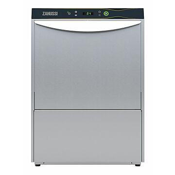 Zanussi Geschirrspülmaschine ZXLIG