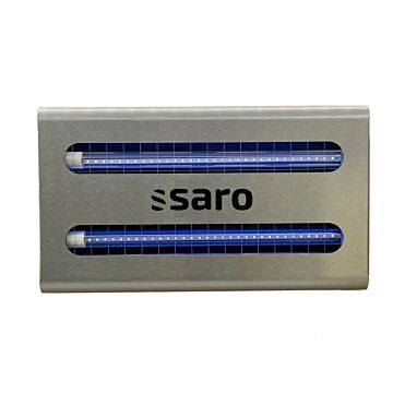 SARO LED Insektenvernichter MG30I