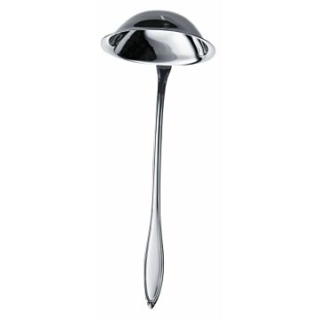 Picard und Wielpütz - Novara 6154 Suppenschöpfer