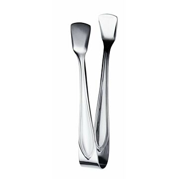 Picard und Wielpütz - Novara 6154 Zuckerzange