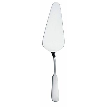 Picard und Wielpütz - Spaten 6127 Tortenheber