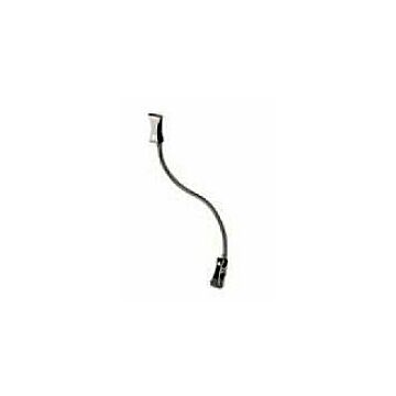 APS Casual Schilderhalter groß