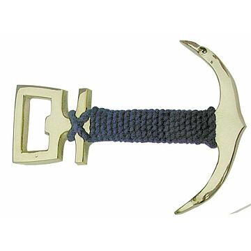 SeaClub Flaschenöffner Anker