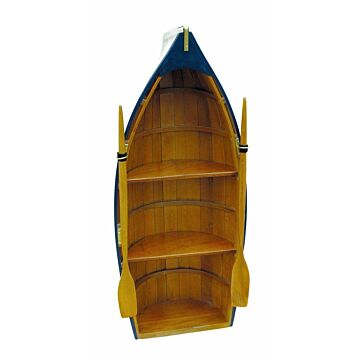 SeaClub Boot-Regal Höhe 90 cm