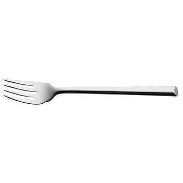 Solex Bestecke Laura Fischgabel 