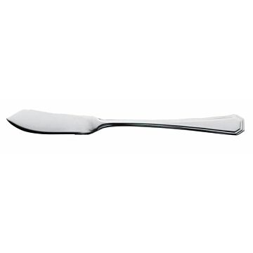 Solex Bestecke Katja Fischmesser 