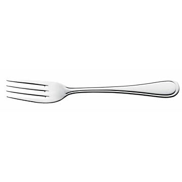 Solex Bestecke Selina Dessertgabel 