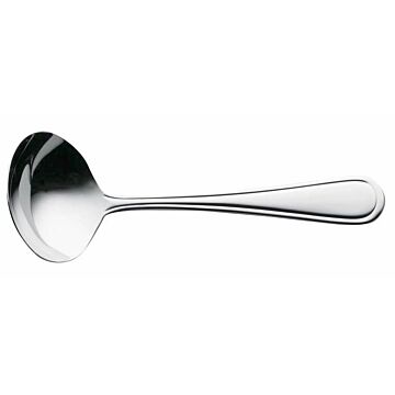 Solex Bestecke Selina Saucenlöffel 