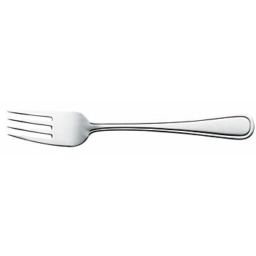Solex Bestecke Selina Serviergabel groß 