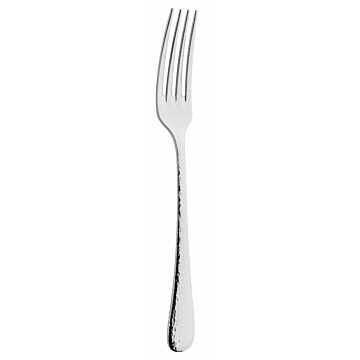 Picard und Wielpütz Mia 6180 Menügabel 