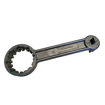 Winterhalter Öffnungszange Kombi für Kanister