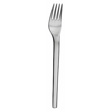 Picard und Wielpütz Tools 6174 Menügabel