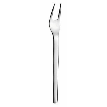 Picard und Wielpütz Tools 6176 Fleisch- / Aufschnittgabel