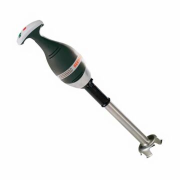 Dito Sama Bermixer B3000 650 W mit 550 mm von Kronen