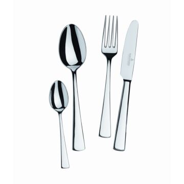 Picard und Wielpütz Montego 6194 Set 4-teilig Massiv