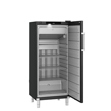Liebherr Gefrierschrank FFFBvg 5501 Perfection