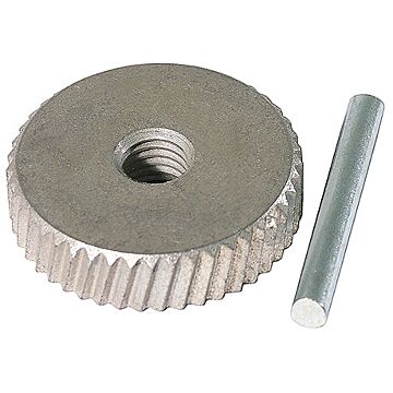 Contacto Radausrüstung, für 346/075, groß