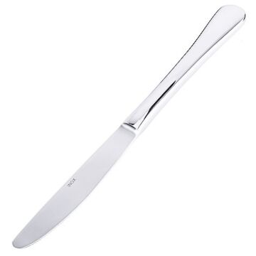 Contacto Besteck LUNA Dessertmesser 