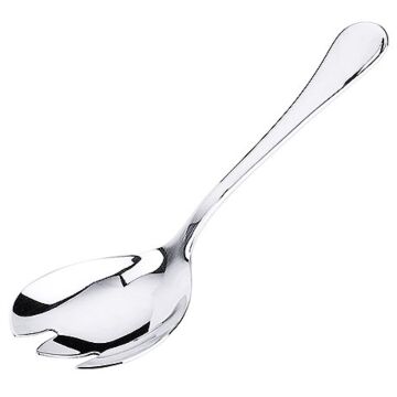 Contacto Besteck LUNA Salatgabel