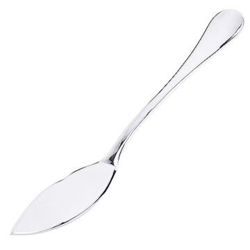 Contacto Besteck LUNA Fischserviermesser 