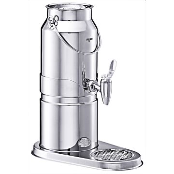 Frilich UNISON Milchkanne, 3 Liter