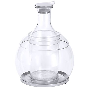 Frilich CARAFINE Crystal