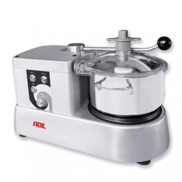 ADE Cutter Rotomat V3