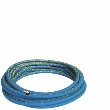 armag brom Reinigungs-Set 1/2 Zoll Edelstahl 600.000.C101.0PR