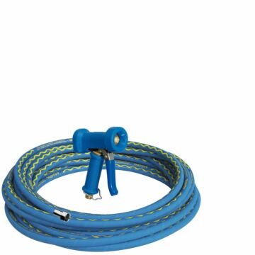 armag brom Reinigungs-Set 1/2 Zoll Edelstahl 600.810.C101.0PR