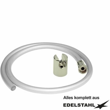 armag spa Kneipp'sche Garnitur 1/2 Zoll AK.310.010.G25