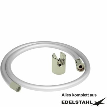 armag spa Kneipp'sche Garnitur 1/2 Zoll AK.310.01F.G25