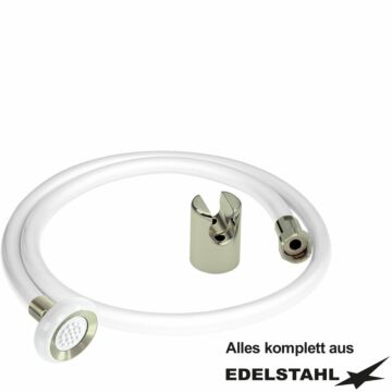 armag spa Kneipp'sche Garnitur 1/2 Zoll AK.310.05W.V25