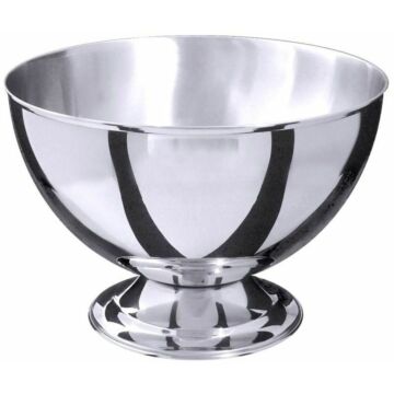 Contacto Bowlekübel, 9 l