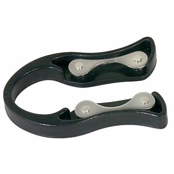 Contacto Folienschneider