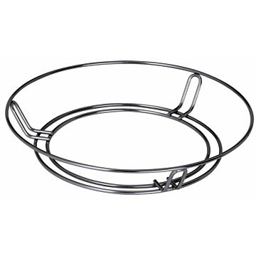 Contacto Ablage für Wok